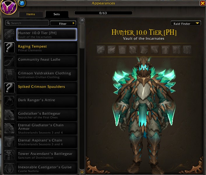 raid finder f.jpg